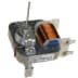 Moteur plateau tournant 00058270 (1 / 1)