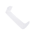 Balconnet bouteilles 2632000069 (1 / 1)