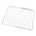 Grille de four 458x353mm, 844091603 (1 / 6)