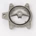 Collier 110604 (1 / 1)