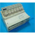 Module de commande 00489757 (1 / 1)