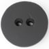 Isolant trappe de ballon 111519 (2 / 2)
