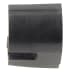 Support verre inferieur droit 3304462041 (3 / 4)