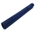 Durite pompe-clapet (1 / 1)