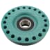 Palier droit 4071430971 (5 / 6)