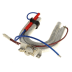 Resistance+fusible+thermostat ss202194 (2 / 2)