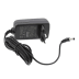 Adaptateur 140117630230 (3 / 4)