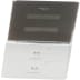 Module de commande 00658509 origine (1 / 1)