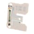 Sonde niveau produit 00166876 (1 / 1)