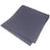 Filtre charbon 76X3316 (1 / 1)