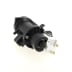 Pompe de vidange 36189l4f10 (1 / 2)
