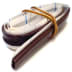 Joint de poignee 00150115 (1 / 1)