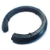 Bague de couvercle (1 / 1)