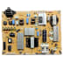 Module d'alimentation EAY64708661 (1 / 1)