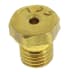 Injecteur 135 gaz naturel (1 / 1)