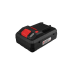 Batterie smart 20V 4A 80001154 (1 / 1)