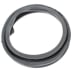 Soufflet de hublot C00849775 (1 / 1)