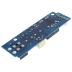 Module puissance mono non kitable 070219 (3 / 3)