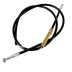 Cable changement de vitesse (2 / 2)