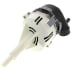Pompe de cyclage m232 295164 (2 / 2)