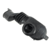 Durite boite-cuve C00262727 (1 / 3)