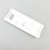 Volet boitier thermostat digital pack 3, 091337 (2 / 2)