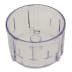 Bol hachoir ss-1530000163 (1 / 1)