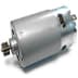 Moteur (1 / 1)