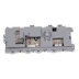 Module de commande (1 / 1)