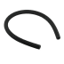Tuyau solaire L=1m 3/4 85336132 (1 / 1)