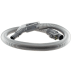 Flexible + poignee aem73513017 (1 / 2)