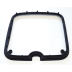 Joint de couvercle SS-991398 (1 / 1)