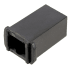 Support charbon 582696-00 (1 / 1)