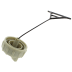 Bouchon huile 5131034556 (2 / 2)