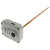 Thermostat its270 tec control (1 / 3)