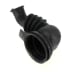 Durite cuve-pompe 5913440 (2 / 2)