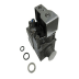 Soupape gaz SIT 848 3/4 réglage débit 8718586434 (1 / 1)