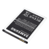 Batterie galaxy s4 mini* (2 / 2)