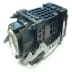 Module lampe retroprojecteur (1 / 1)