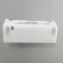 Support IHM incline, 091391 (1 / 2)