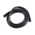 Joint de tour de porte DD81-01381A (1 / 1)