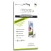 Film transparent easy pose galaxy s4 (1 / 1)