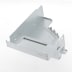 Ensemble boitier inverter 906367 (2 / 2)