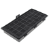 Filtre air/clean actif (2 / 2)