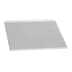 Clayette en verre complète neutre 458,5x373,4mm 8582651087412 (1 / 2)