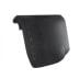 Deflecteur / pare-pierres 381008163/0 (1 / 1)