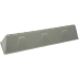 Aube de tambour DC66-00493A (1 / 1)