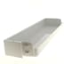 Balconnet bouteilles l=470 9030118 (2 / 2)