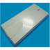 Portillon freezer 442x200mm, C00881952 (1 / 1)