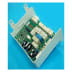 Module de controle (1 / 1)